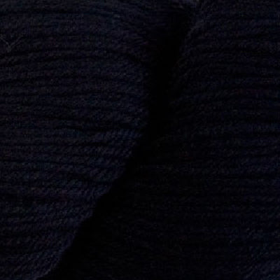 Heritage, Cascade Yarns