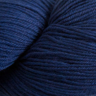Heritage, Cascade Yarns