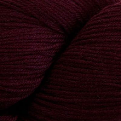 Heritage, Cascade Yarns