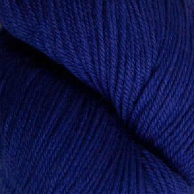 Heritage, Cascade Yarns